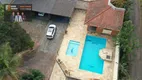 Foto 2 de Fazenda/Sítio com 1 Quarto à venda, 400m² em Alto das Palmeiras, Itu