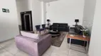 Foto 3 de Apartamento com 2 Quartos para alugar, 72m² em Catole, Campina Grande