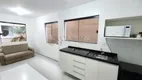 Foto 2 de Apartamento com 1 Quarto para alugar, 40m² em São Francisco, Curitiba