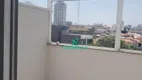 Foto 13 de Cobertura com 2 Quartos à venda, 55m² em Alto da Mooca, São Paulo