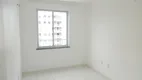 Foto 16 de Apartamento com 3 Quartos à venda, 75m² em Messejana, Fortaleza