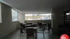 Foto 20 de Apartamento com 3 Quartos à venda, 125m² em Santana, São Paulo
