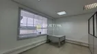 Foto 9 de Ponto Comercial para alugar, 400m² em Petrópolis, Porto Alegre