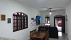 Foto 16 de Casa com 3 Quartos à venda, 158m² em Praia Vista Linda, Bertioga