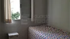 Foto 13 de Apartamento com 2 Quartos à venda, 60m² em Casa Verde, São Paulo