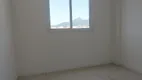 Foto 11 de Cobertura com 3 Quartos para venda ou aluguel, 113m² em Pechincha, Rio de Janeiro