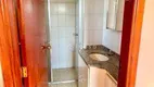 Foto 9 de Apartamento com 3 Quartos à venda, 130m² em Vila Antonio Augusto Luiz, Caçapava