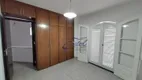 Foto 25 de Imóvel Comercial com 2 Quartos para venda ou aluguel, 92m² em Jardim Ester, São Paulo