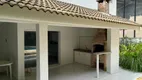 Foto 16 de Casa com 4 Quartos para venda ou aluguel, 300m² em Riviera de São Lourenço, Bertioga