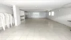 Foto 25 de Apartamento com 2 Quartos à venda, 74m² em Flamengo, Rio de Janeiro