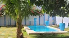 Foto 41 de Casa de Condomínio com 4 Quartos à venda, 180m² em Barra do Pojuca Monte Gordo, Camaçari