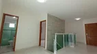 Foto 4 de Apartamento com 3 Quartos à venda, 118m² em Balneário Gaivota, Itanhaém