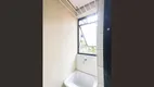 Foto 28 de Apartamento com 2 Quartos à venda, 65m² em Moema, São Paulo