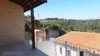 Foto 16 de Casa com 3 Quartos à venda, 114m² em Santa Inês, Mairiporã