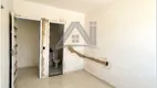 Foto 16 de Casa de Condomínio com 2 Quartos à venda, 64m² em Itapoa, Caucaia