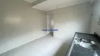 Foto 44 de Sobrado com 3 Quartos à venda, 113m² em Vila São Jorge, São Vicente