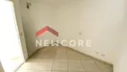 Foto 12 de Sobrado com 2 Quartos à venda, 80m² em Itaquera, São Paulo