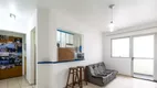 Foto 16 de Apartamento com 1 Quarto à venda, 41m² em Aclimação, São Paulo