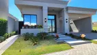 Foto 50 de Casa de Condomínio com 3 Quartos à venda, 221m² em Terra Vista Residence Club, Mirassol