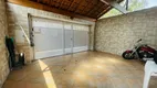 Foto 27 de Casa com 3 Quartos à venda, 139m² em Vila Tupi, Praia Grande