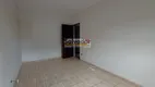 Foto 16 de Sobrado com 2 Quartos à venda, 140m² em Vila Água Funda, São Paulo