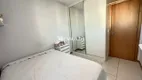 Foto 14 de Apartamento com 3 Quartos à venda, 100m² em Santa Lúcia, Vitória