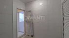 Foto 16 de Casa de Condomínio com 4 Quartos à venda, 254m² em Condominio Portal do Jequitiba, Valinhos