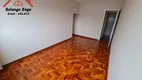 Foto 13 de Apartamento com 2 Quartos à venda, 69m² em Santo Amaro, São Paulo