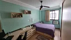 Foto 12 de Apartamento com 3 Quartos à venda, 106m² em Tijuca, Rio de Janeiro
