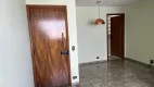 Foto 9 de Apartamento com 3 Quartos à venda, 83m² em Santana, São Paulo