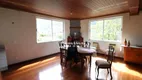 Foto 5 de Casa de Condomínio com 4 Quartos à venda, 240m² em Granja Comary, Teresópolis