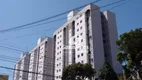 Foto 18 de Apartamento com 3 Quartos à venda, 80m² em Benfica, Fortaleza