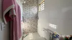 Foto 34 de Sobrado com 5 Quartos à venda, 356m² em Três Marias , Goiânia