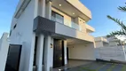 Foto 4 de Casa de Condomínio com 4 Quartos à venda, 216m² em Condominio Primor das Torres, Cuiabá