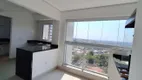 Foto 20 de Apartamento com 2 Quartos à venda, 83m² em Taquaral, Campinas