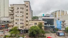 Foto 23 de Apartamento com 2 Quartos à venda, 75m² em Tristeza, Porto Alegre