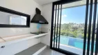 Foto 17 de Casa de Condomínio com 4 Quartos à venda, 300m² em Residencial Real Park, Arujá