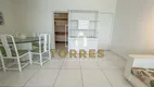Foto 9 de Apartamento com 3 Quartos à venda, 150m² em Praia das Pitangueiras, Guarujá