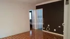 Foto 7 de Apartamento com 2 Quartos à venda, 74m² em Campestre, Santo André