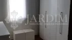 Foto 14 de Apartamento com 3 Quartos à venda, 73m² em Jardim Caxambú, Piracicaba