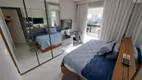 Foto 8 de Apartamento com 3 Quartos à venda, 135m² em Barra da Tijuca, Rio de Janeiro