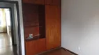 Foto 11 de Apartamento com 3 Quartos à venda, 174m² em Centro, Jundiaí