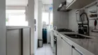 Foto 10 de Apartamento com 1 Quarto para alugar, 68m² em Consolação, São Paulo