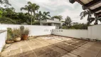 Foto 50 de Casa com 3 Quartos à venda, 620m² em Morumbi, São Paulo
