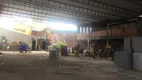 Foto 15 de Ponto Comercial à venda, 715m² em Encantado, Rio de Janeiro