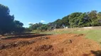 Foto 35 de Fazenda/Sítio com 3 Quartos à venda, 287m² em Jardim Vilico Cantarelli, Ribeirão Preto