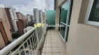 Foto 9 de Flat com 1 Quarto para alugar, 47m² em Vila Nova Conceição, São Paulo