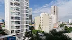 Foto 36 de Apartamento com 2 Quartos à venda, 74m² em Pinheiros, São Paulo