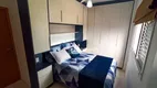 Foto 9 de Apartamento com 2 Quartos à venda, 62m² em Aviação, Praia Grande