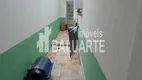 Foto 5 de Sobrado com 3 Quartos à venda, 130m² em Vila Marari, São Paulo